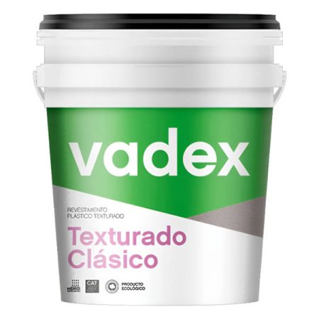 Vadex revestimientos plásticos