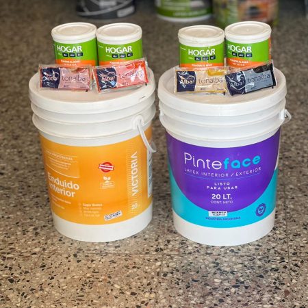 ¡ATENCION OFERTA NO TE LO PIERDAS!!